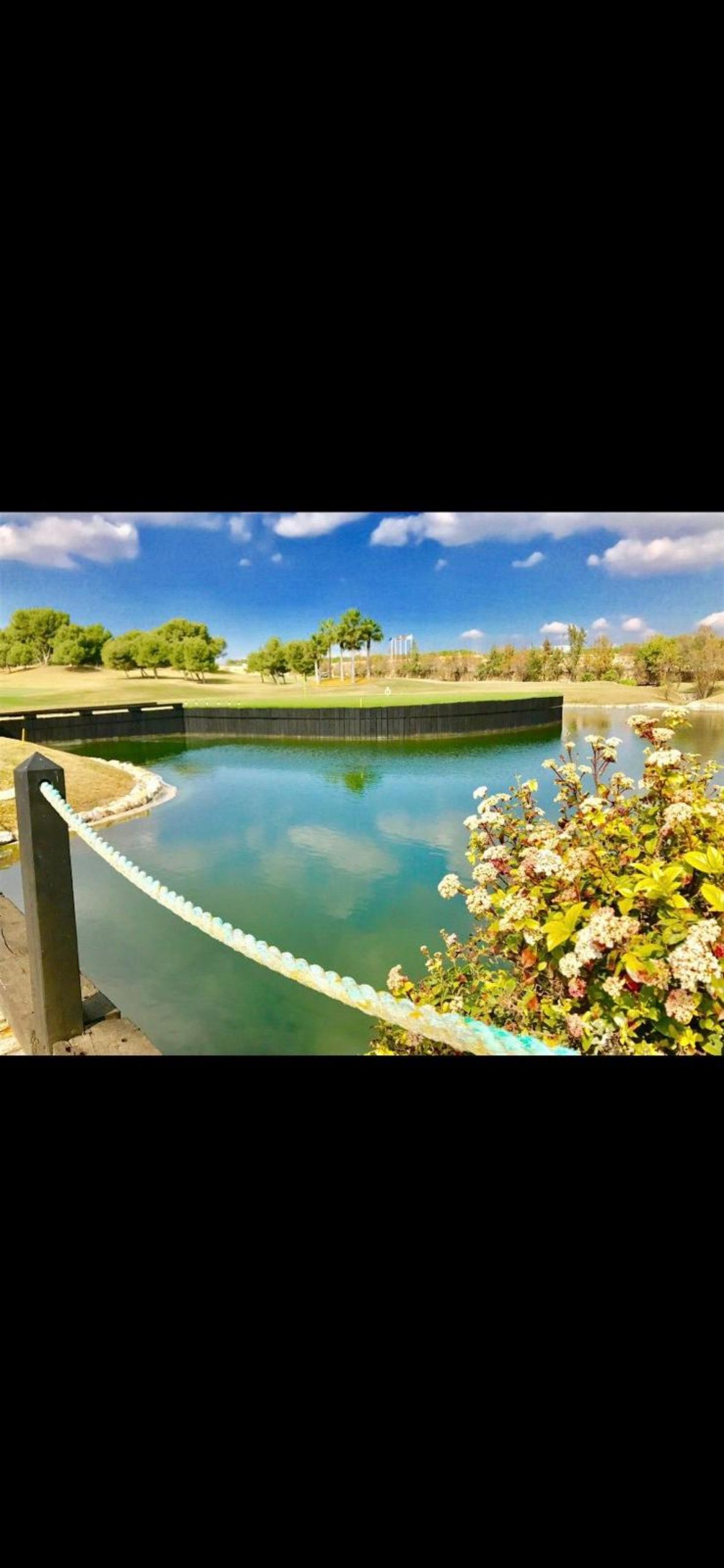 property_attachment_1strzdjaeg_20240621090016