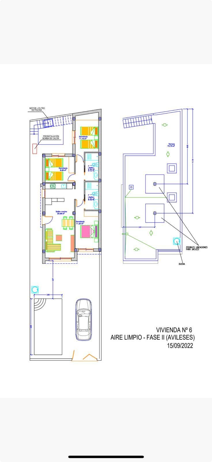 property_attachment_1t0vaod6ig_20250819011104