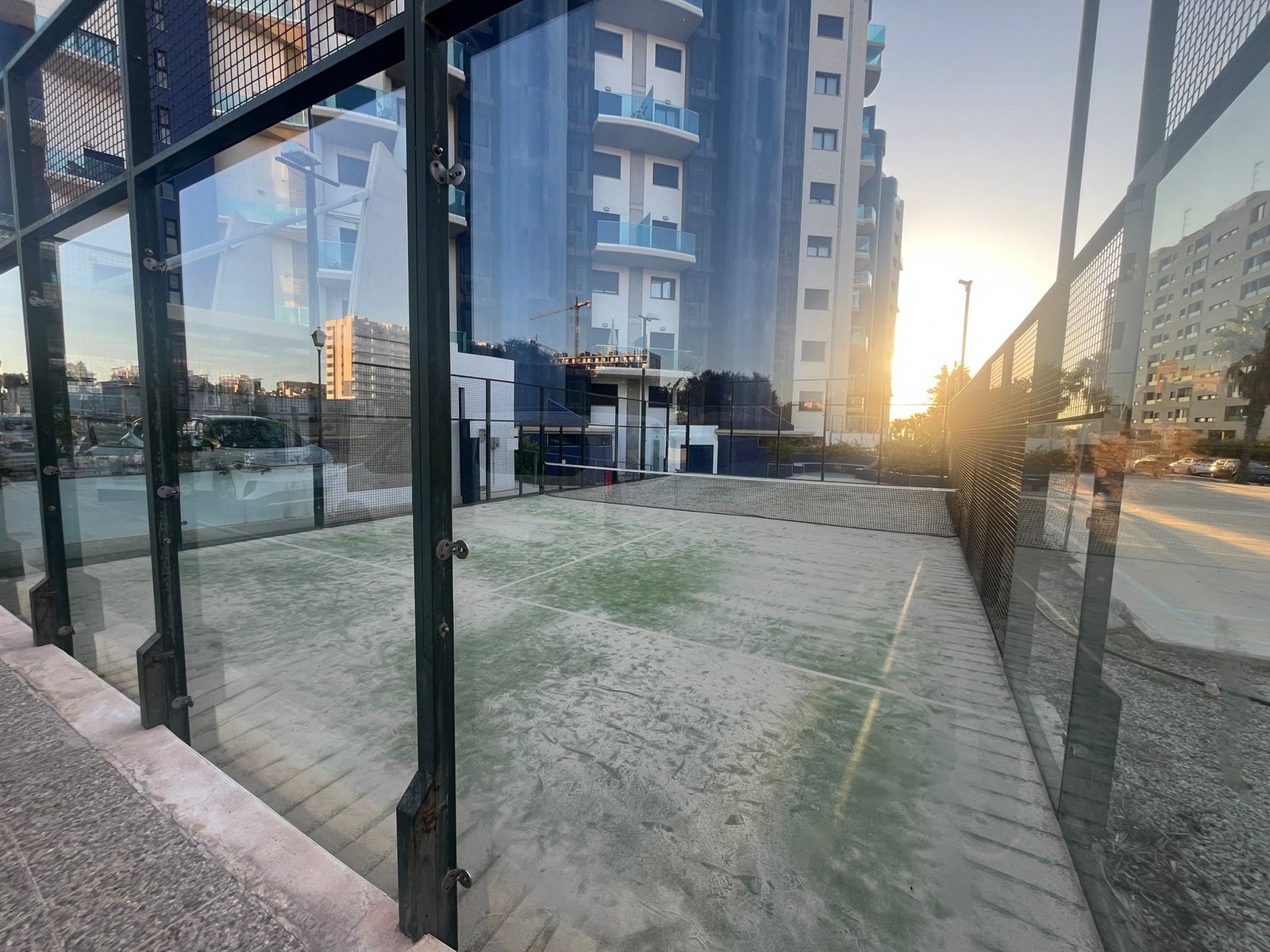 property_attachment_1thl1dhra7_20250929092136