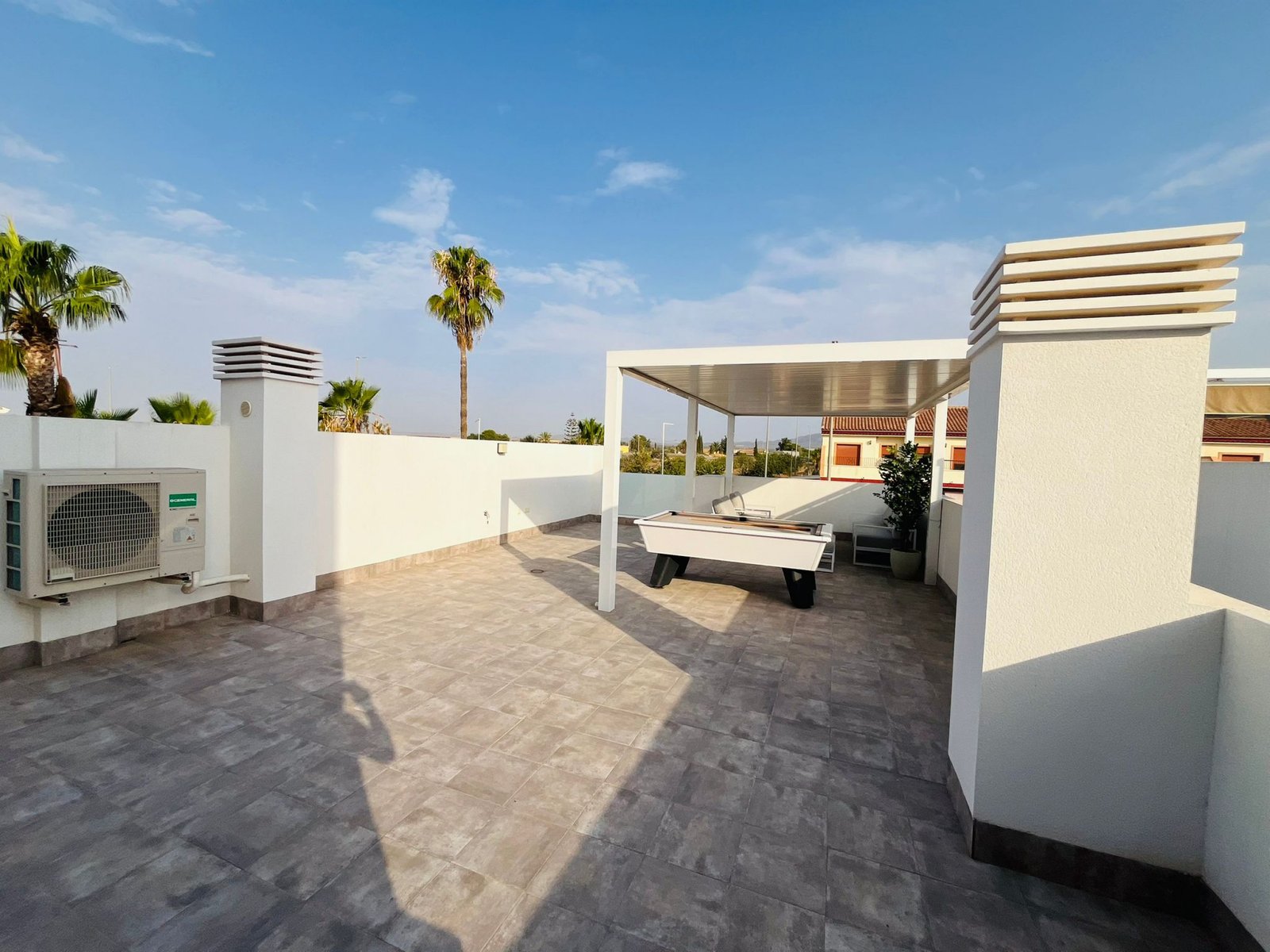 property_attachment_1tlsj7pxwu_20250819010509