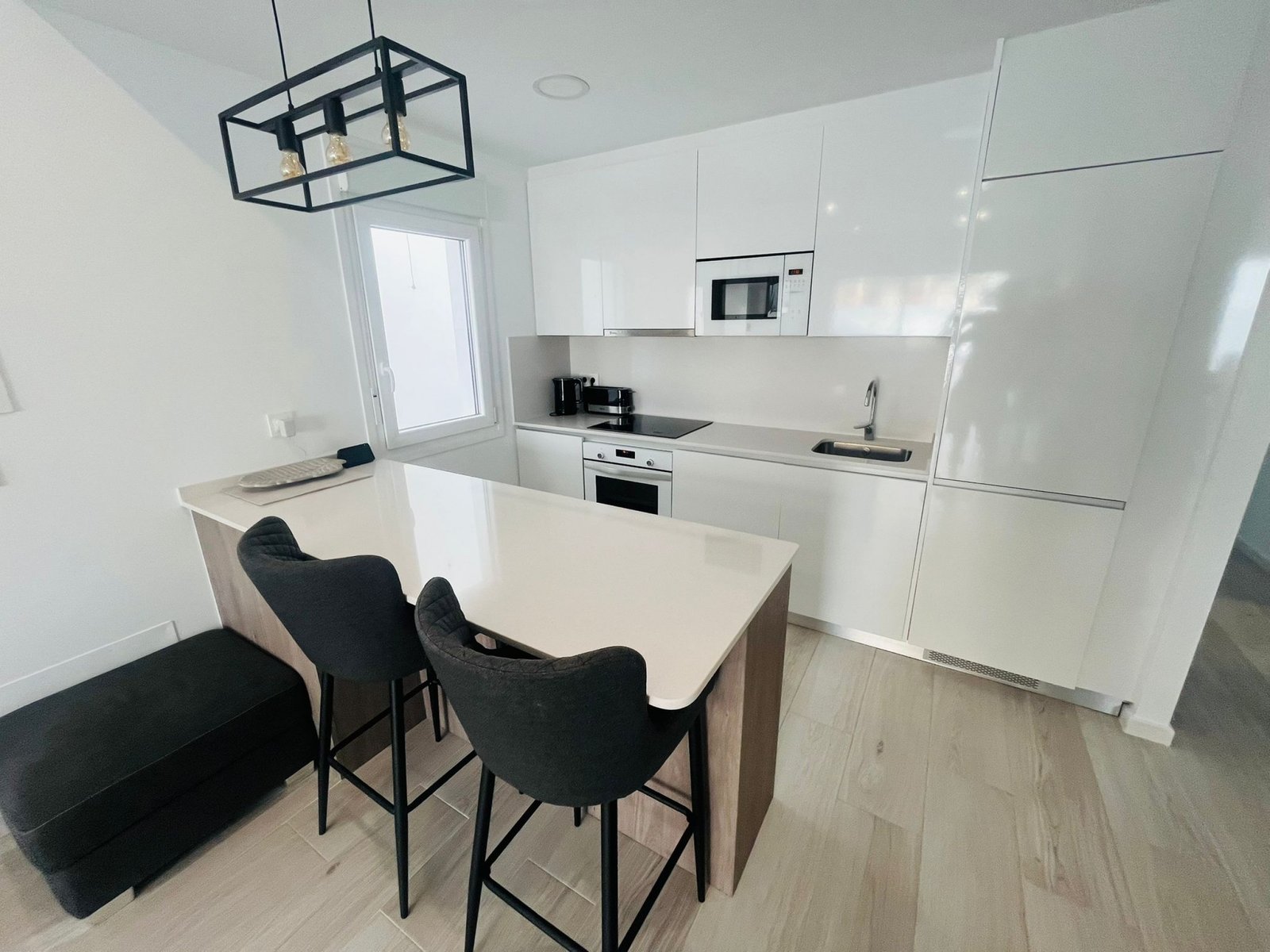 property_attachment_1whjogxrdj_20250819010505