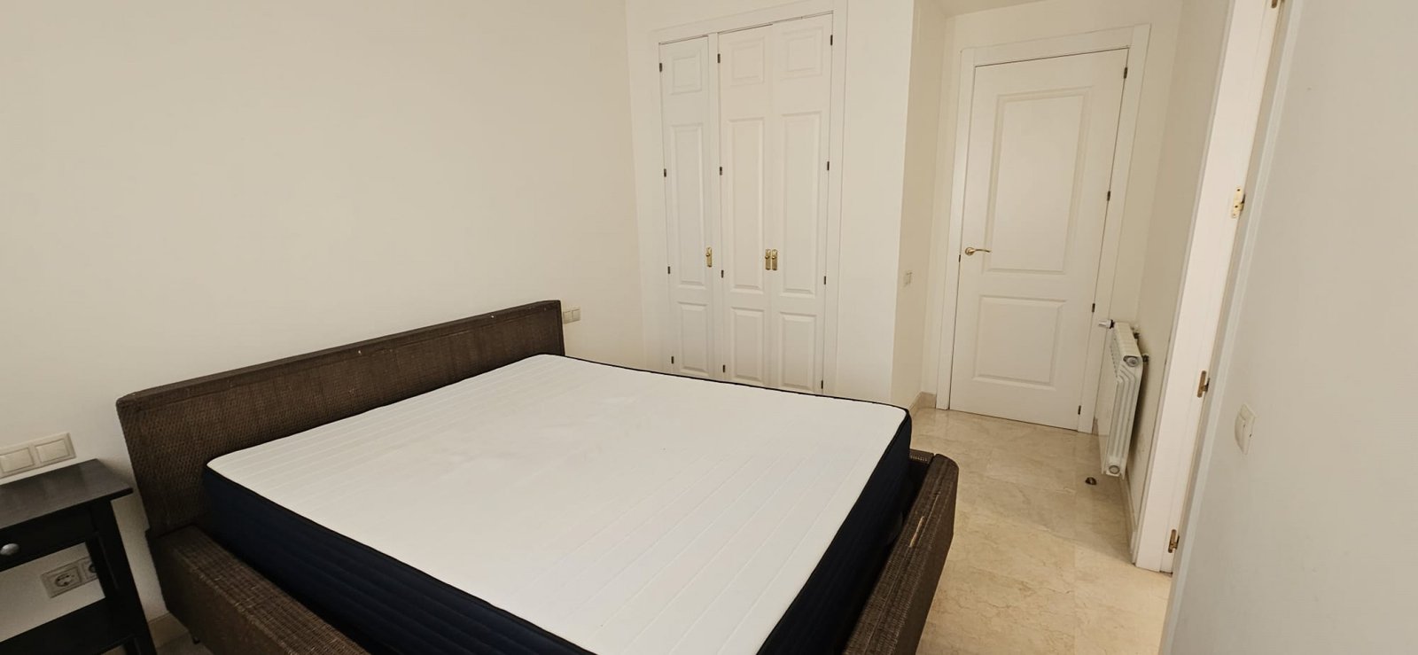 property_attachment_1yozbtzj6g_20250408070106