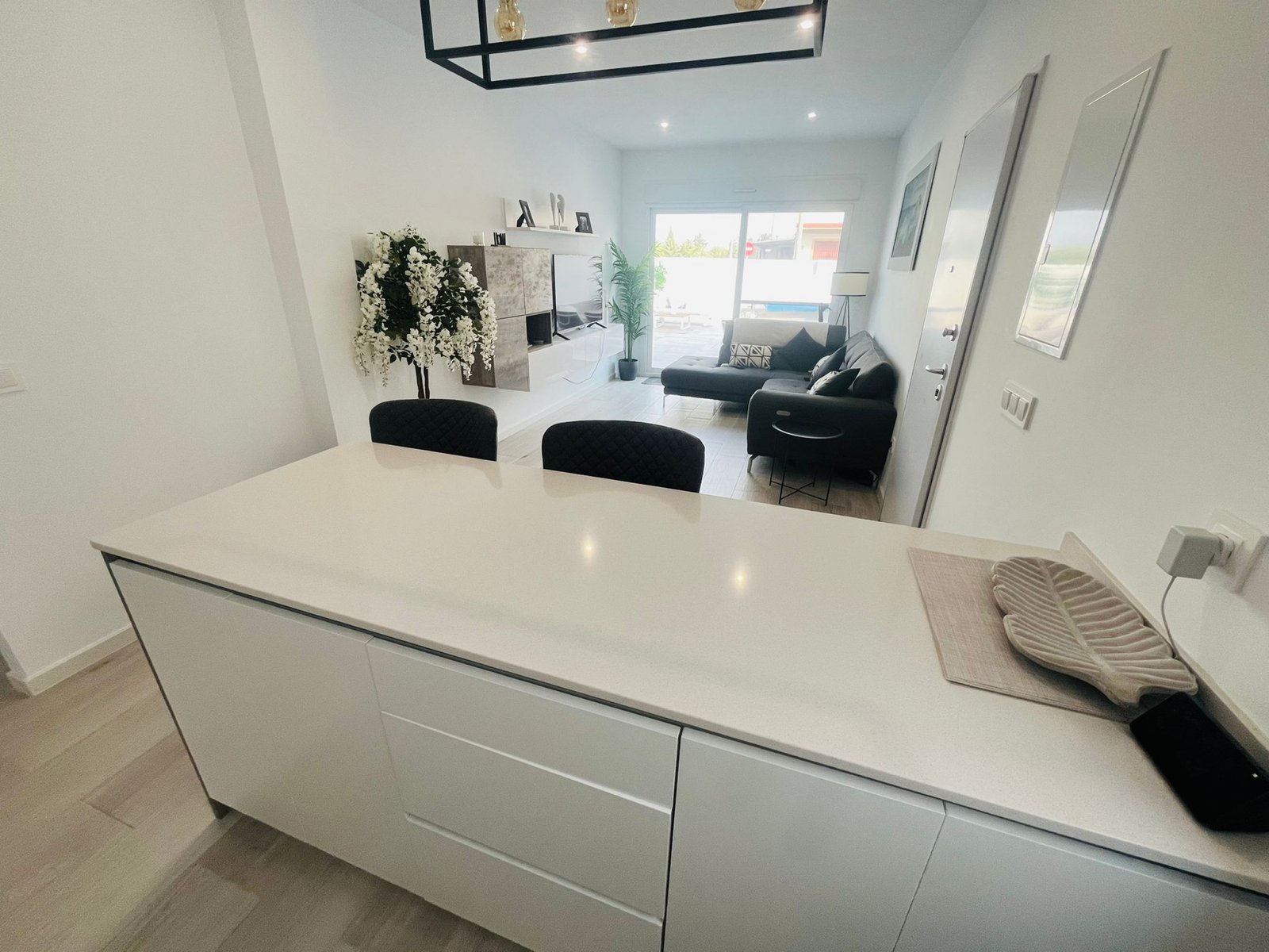 property_attachment_1ysybj6spv_20250819010506