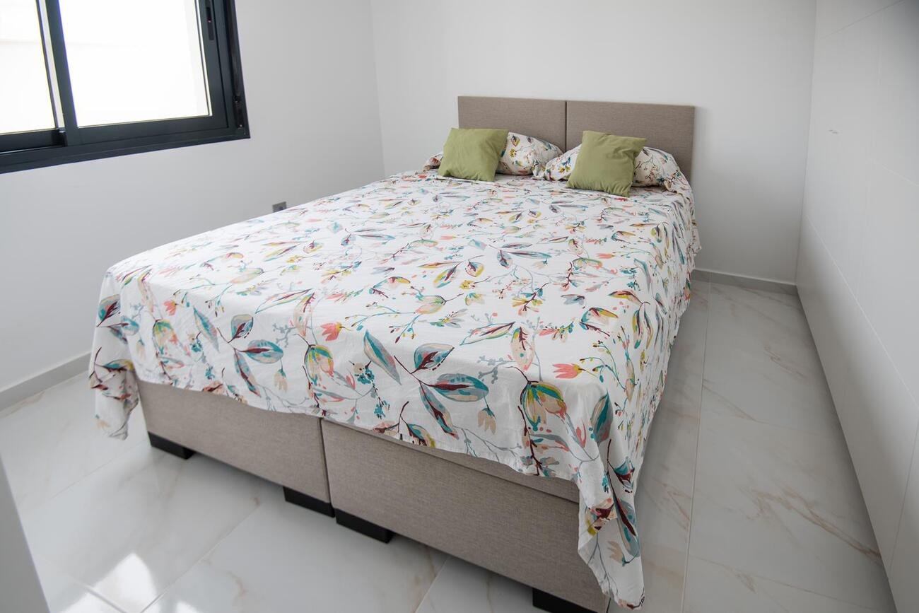 villa-pinar-de-campoverde-vil312-17