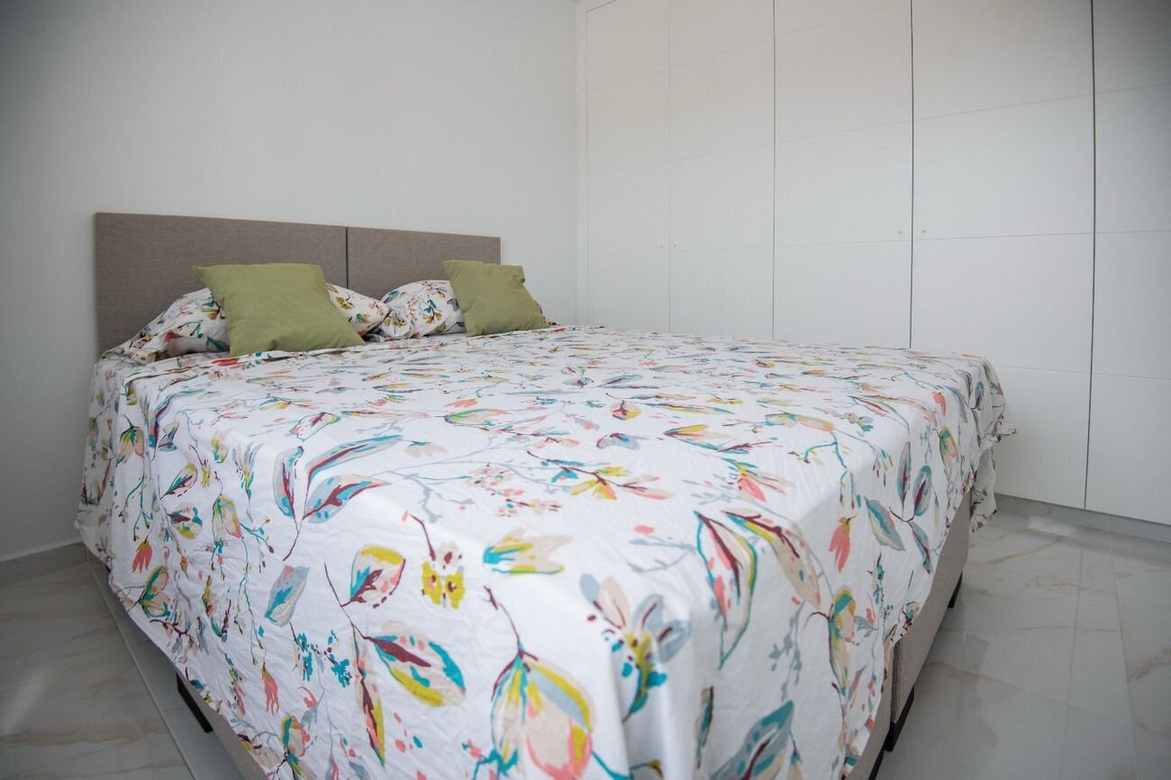 villa-pinar-de-campoverde-vil312-18