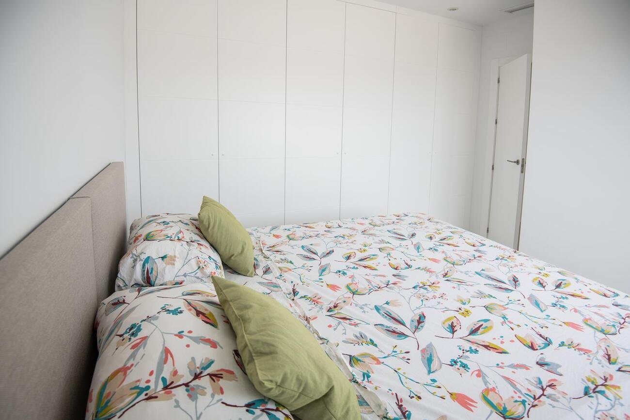 villa-pinar-de-campoverde-vil312-19