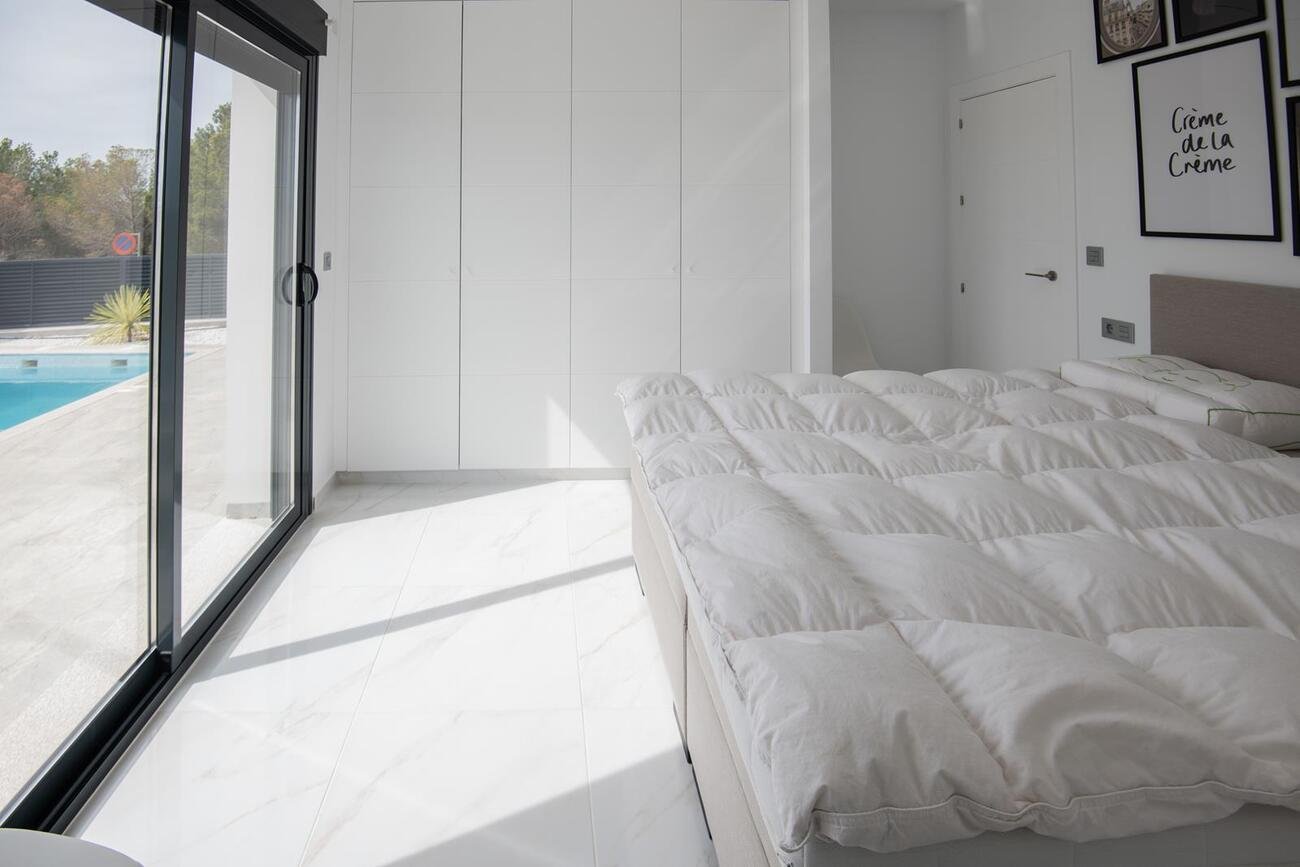 villa-pinar-de-campoverde-vil312-23