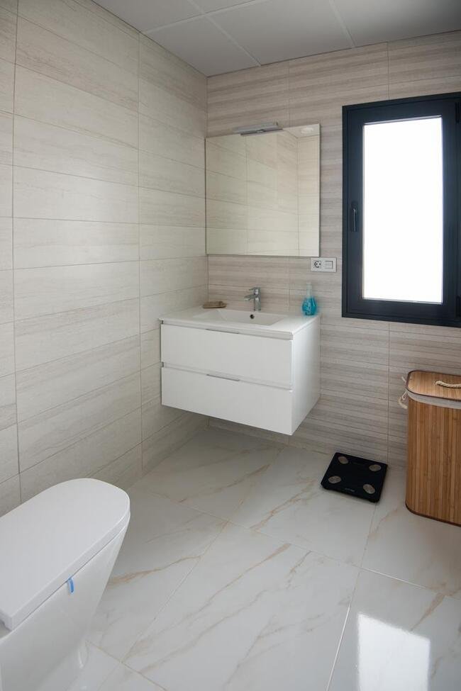 villa-pinar-de-campoverde-vil312-24