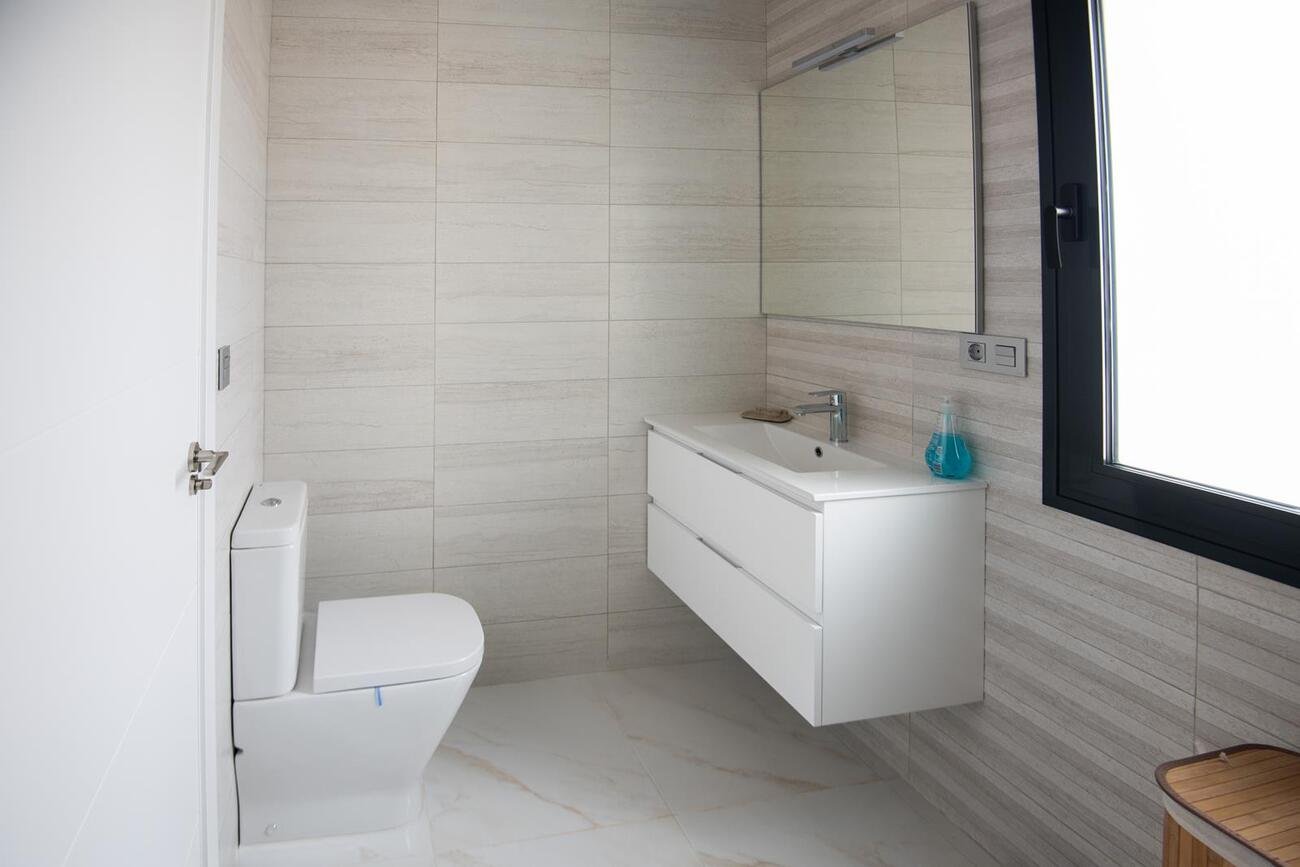 villa-pinar-de-campoverde-vil312-25