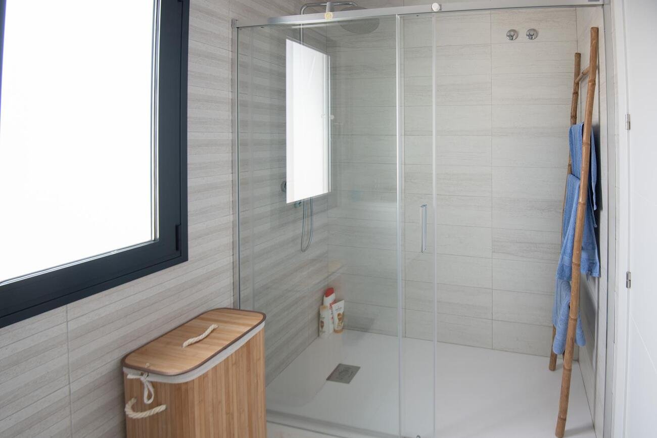 villa-pinar-de-campoverde-vil312-26