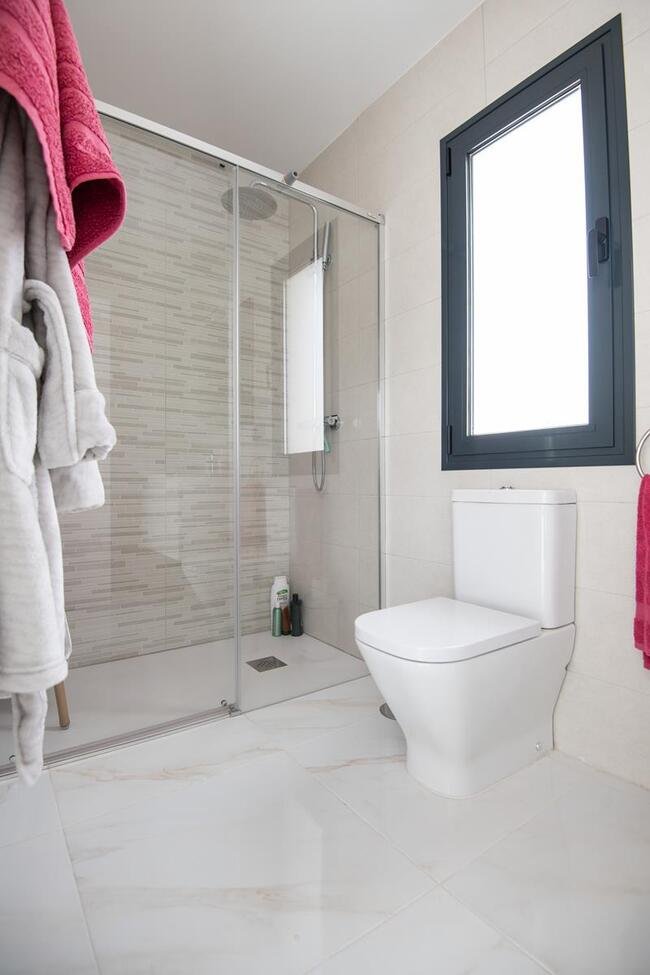 villa-pinar-de-campoverde-vil312-30