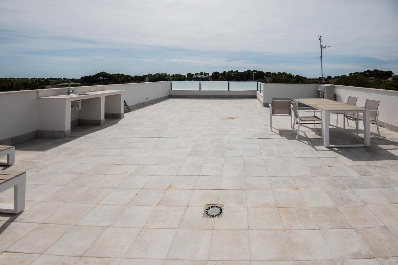 villa-pinar-de-campoverde-vil312-33