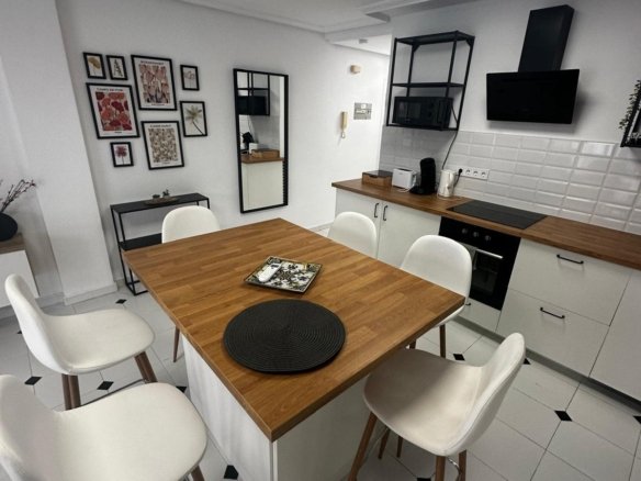 apartments for sale in costa-blanka