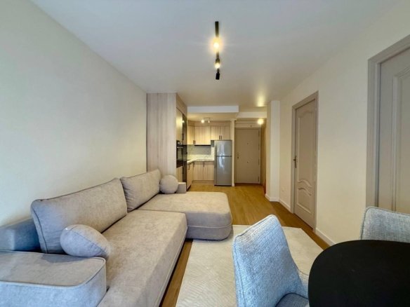 apartments for sale in torrevieja