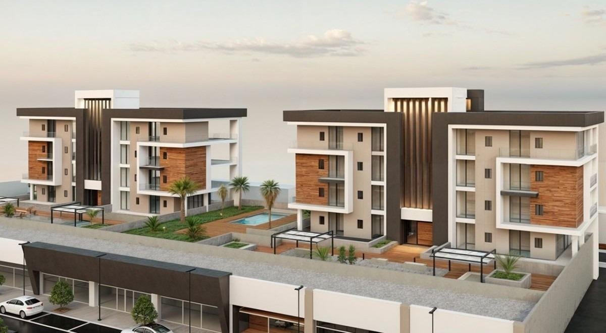 13-2 Murcia – Sunrise Dream Properties