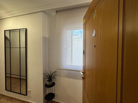 penthouse for sale in torrevieja