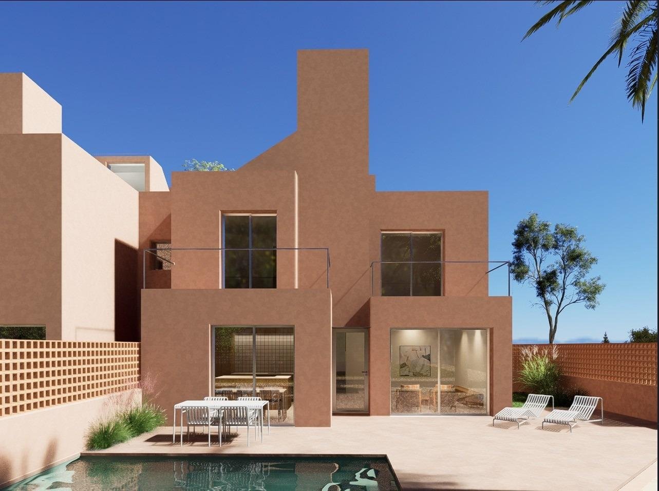 5-1-3.jpg Quad House for sale in Torre Pacheco