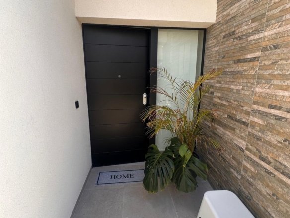 houses for sale in algorfa