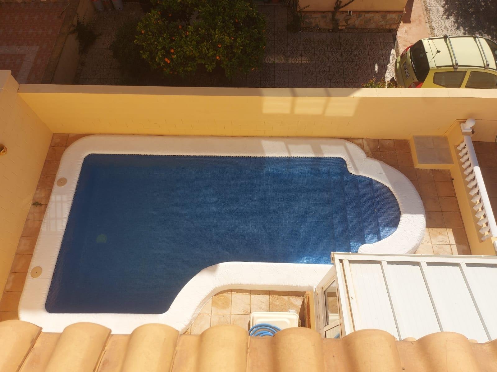 1-3 Alicante – Sunrise Dream Properties