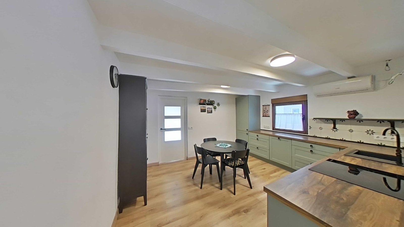 11-1-6.jpg Town House for sale in Formentera del Segura