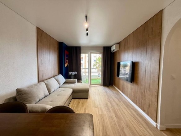 apartments for sale in costa-blanka