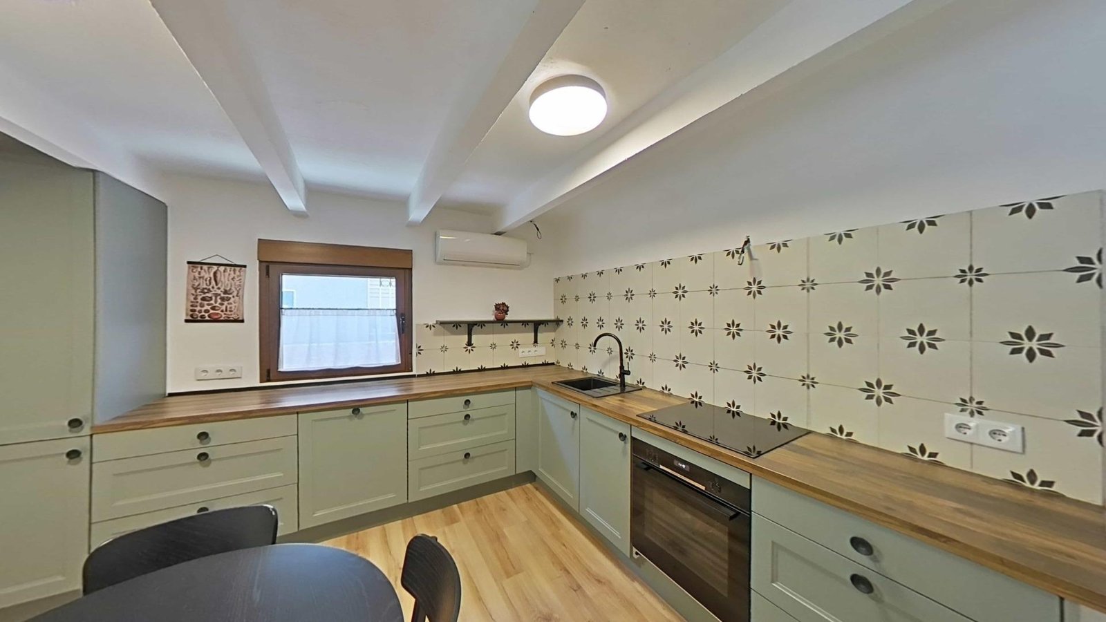 11-2 Alicante – Sunrise Dream Properties