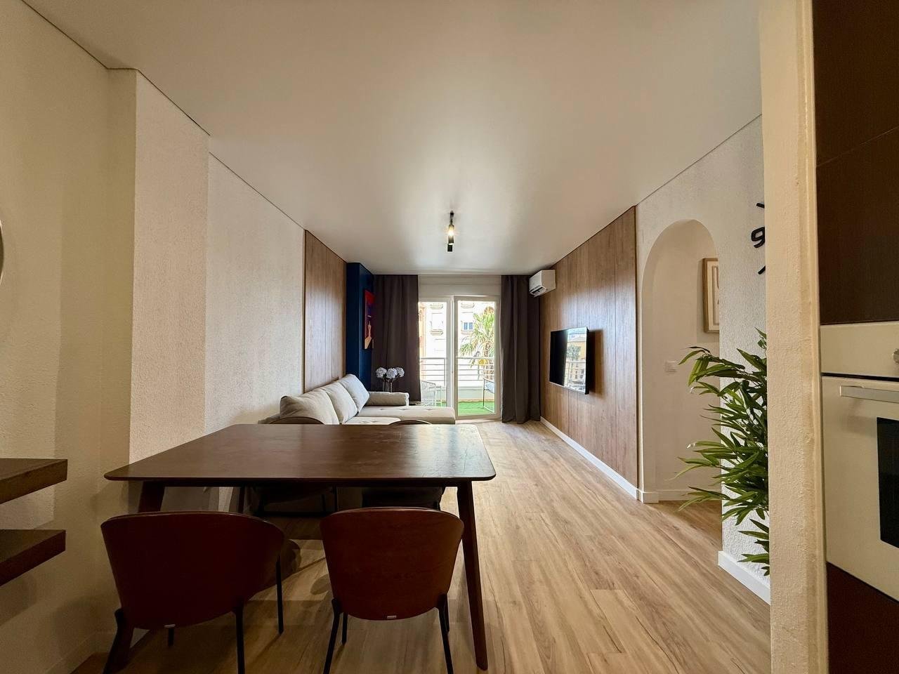 11-3 Alicante – Sunrise Dream Properties