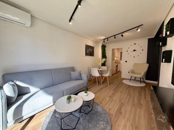 apartments for sale in costa-blanka