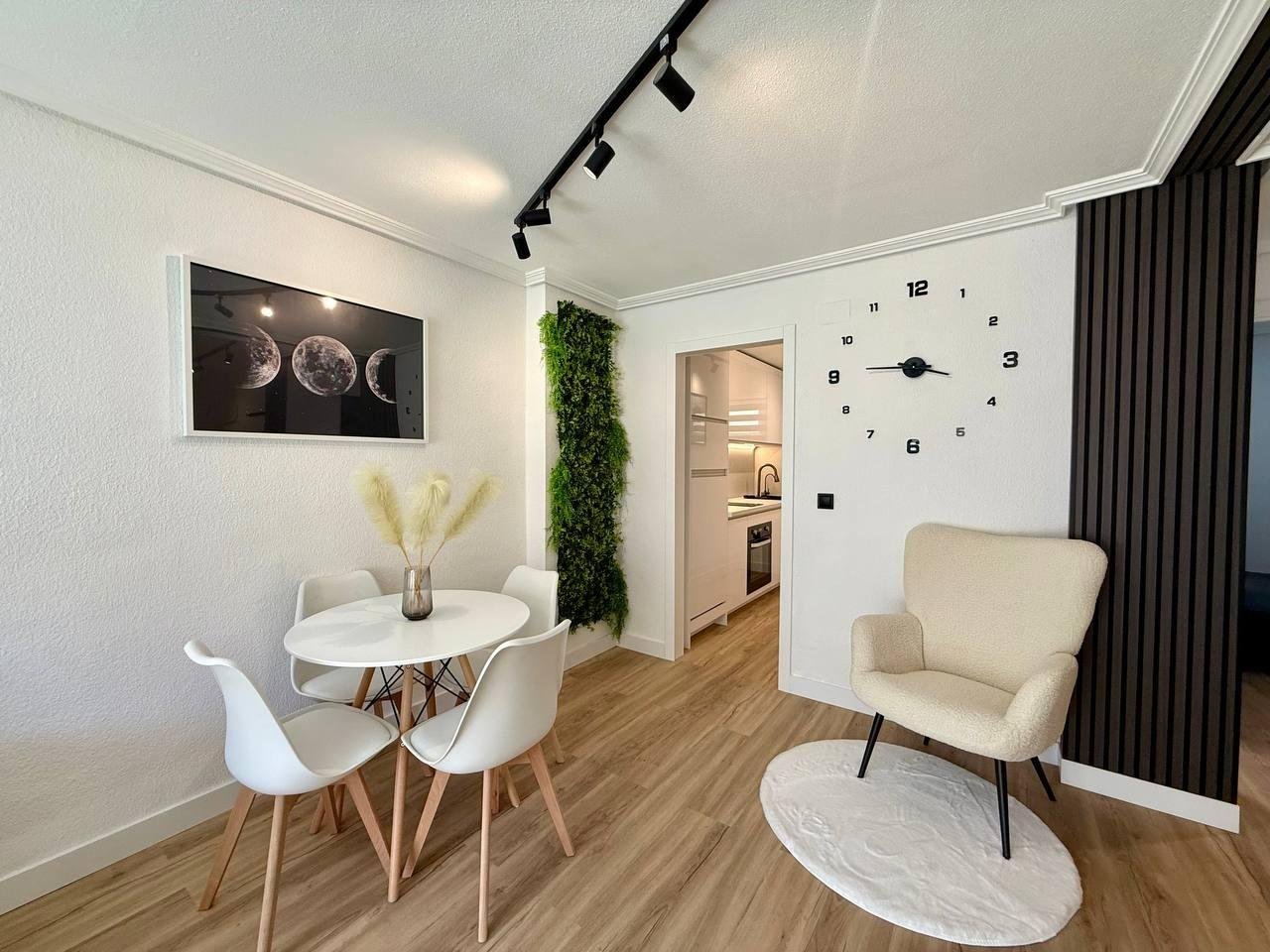 12-3 Alicante – Sunrise Dream Properties