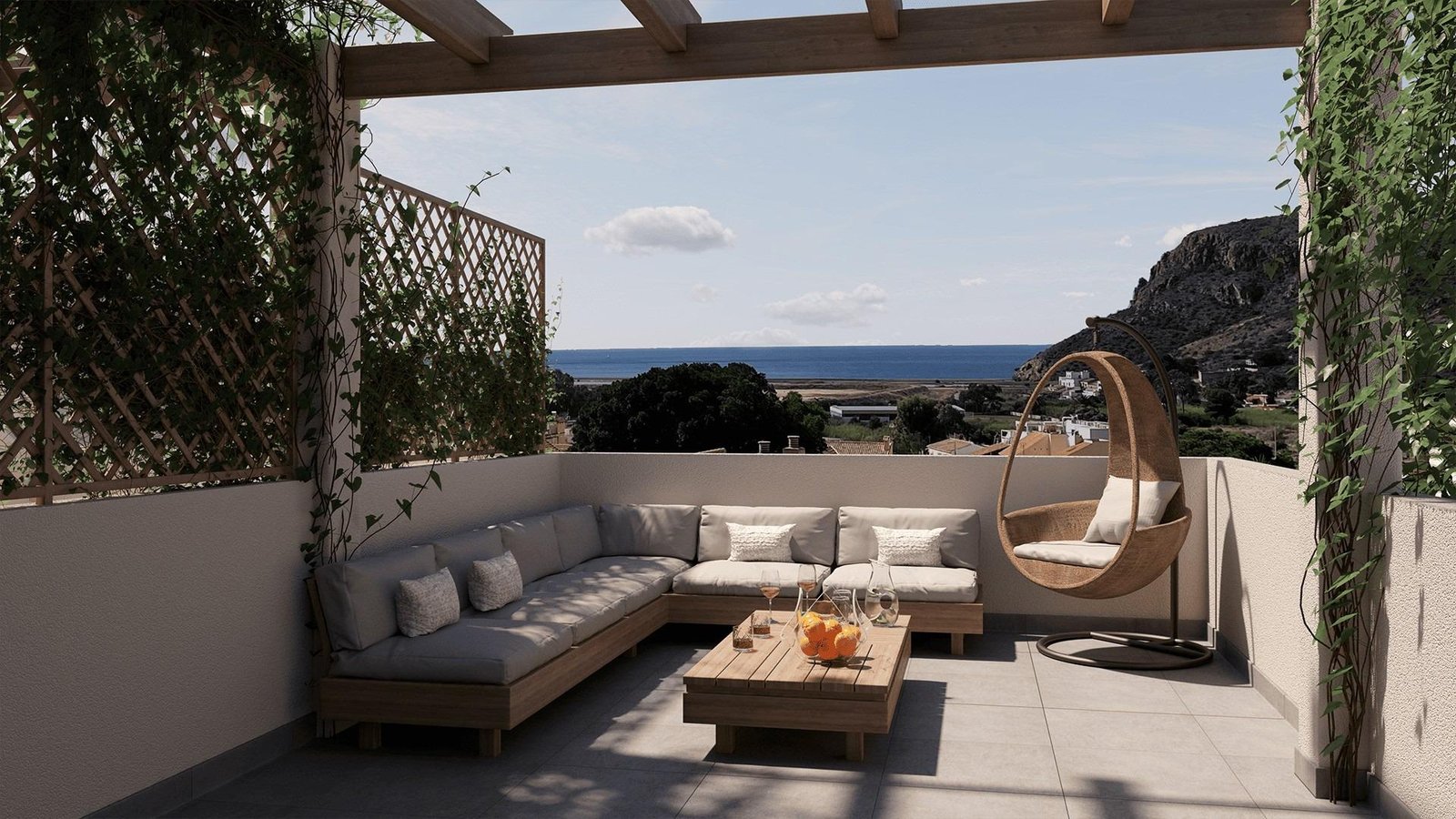 13-1-7.jpg Town House for sale in La Union