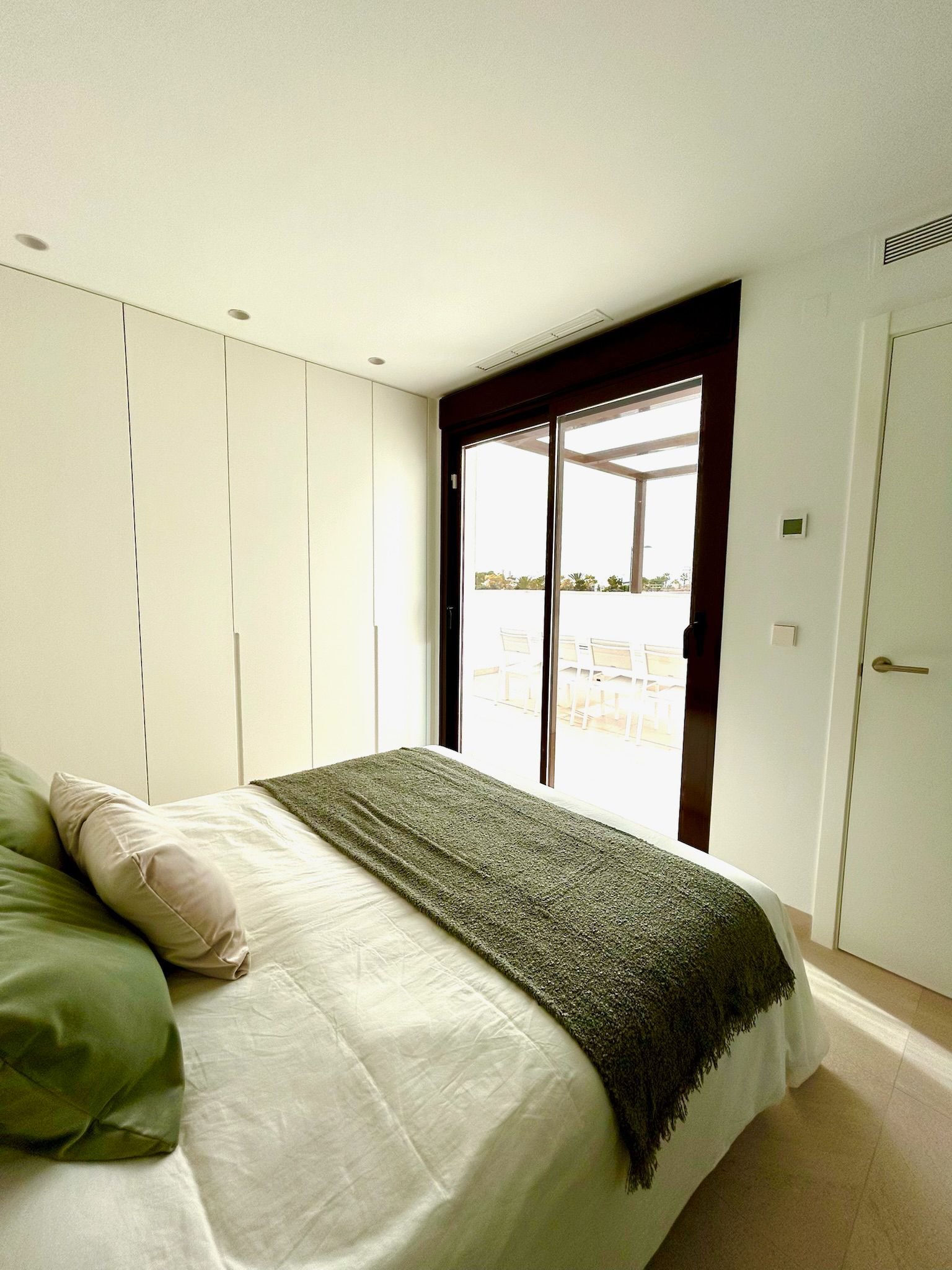 13a33538-ff27-4fb9-91f8-b181044acbac