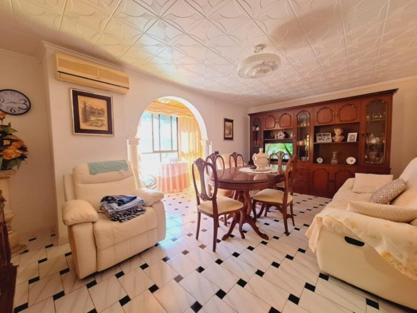 apartments for sale in costa-blanka