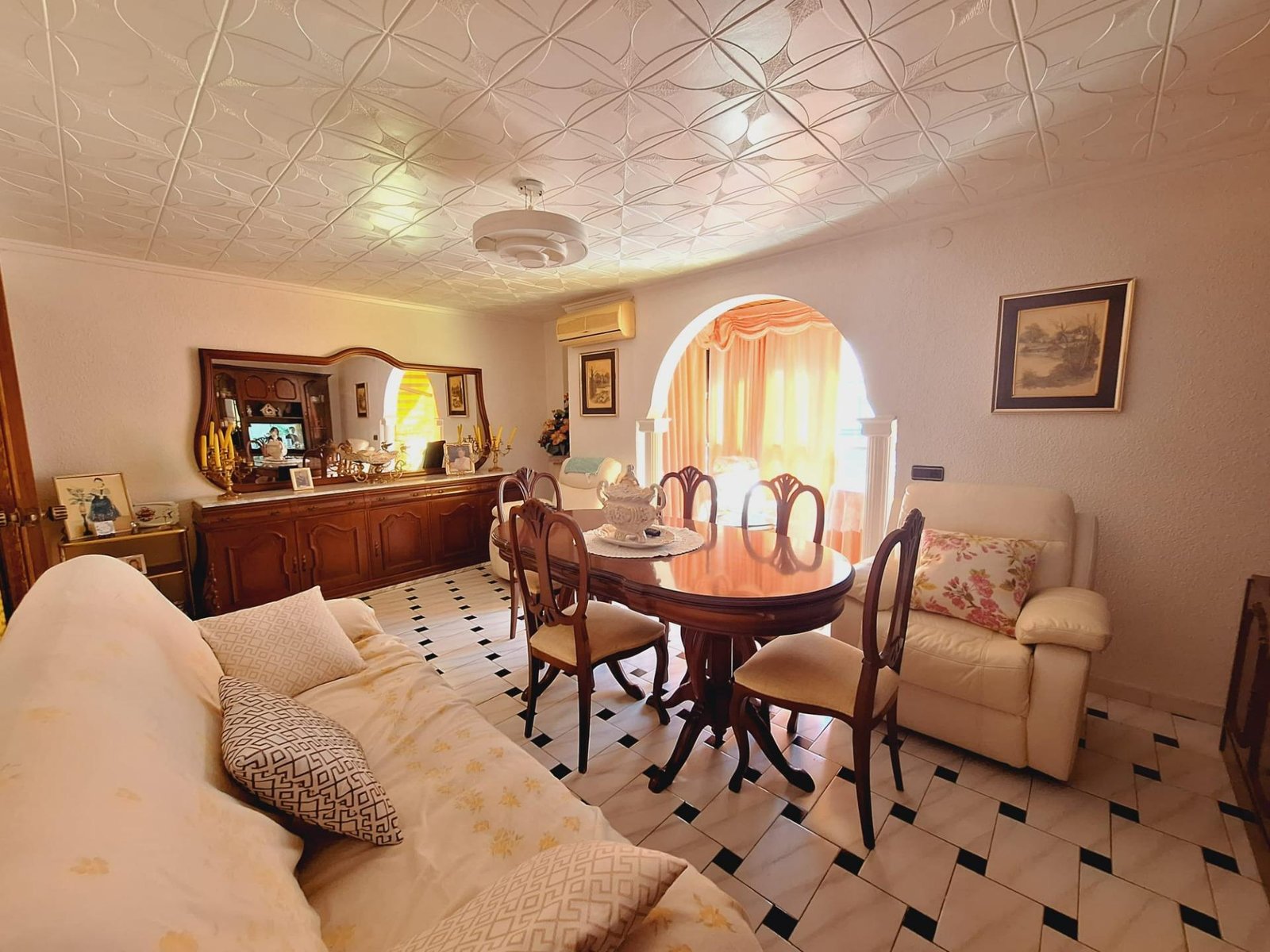 17-3 Alicante – Sunrise Dream Properties