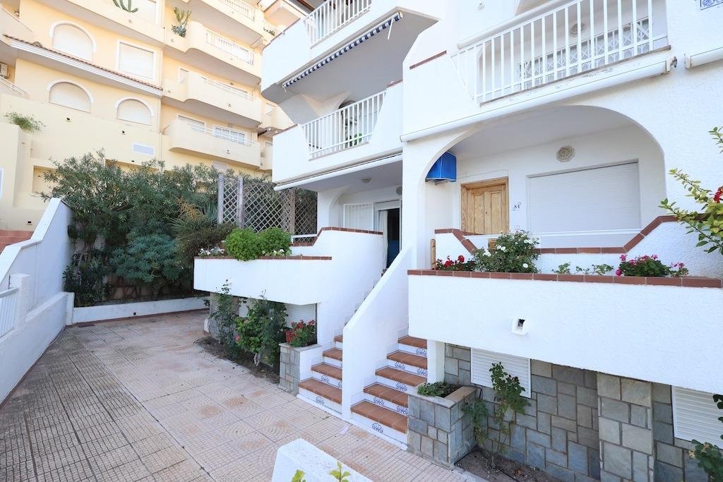 2-1-12.jpg Bungalow for sale in Orihuela Costa