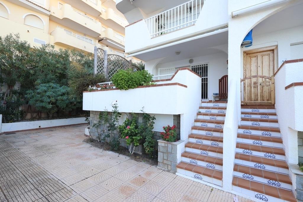 2-2 Alicante – Sunrise Dream Properties