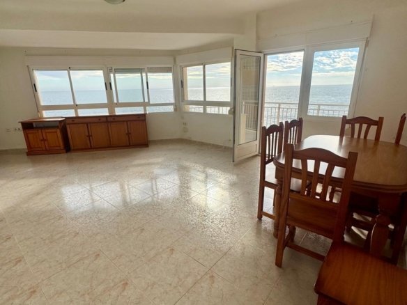 apartments for sale in costa-blanka