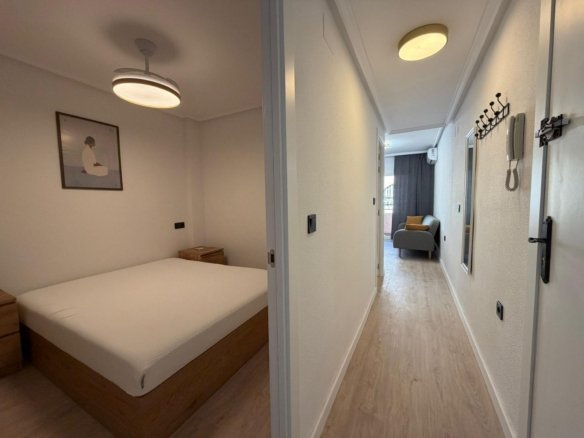 apartments for sale in costa-blanka