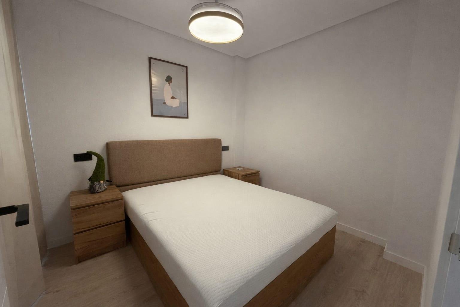 2-3 Alicante – Sunrise Dream Properties