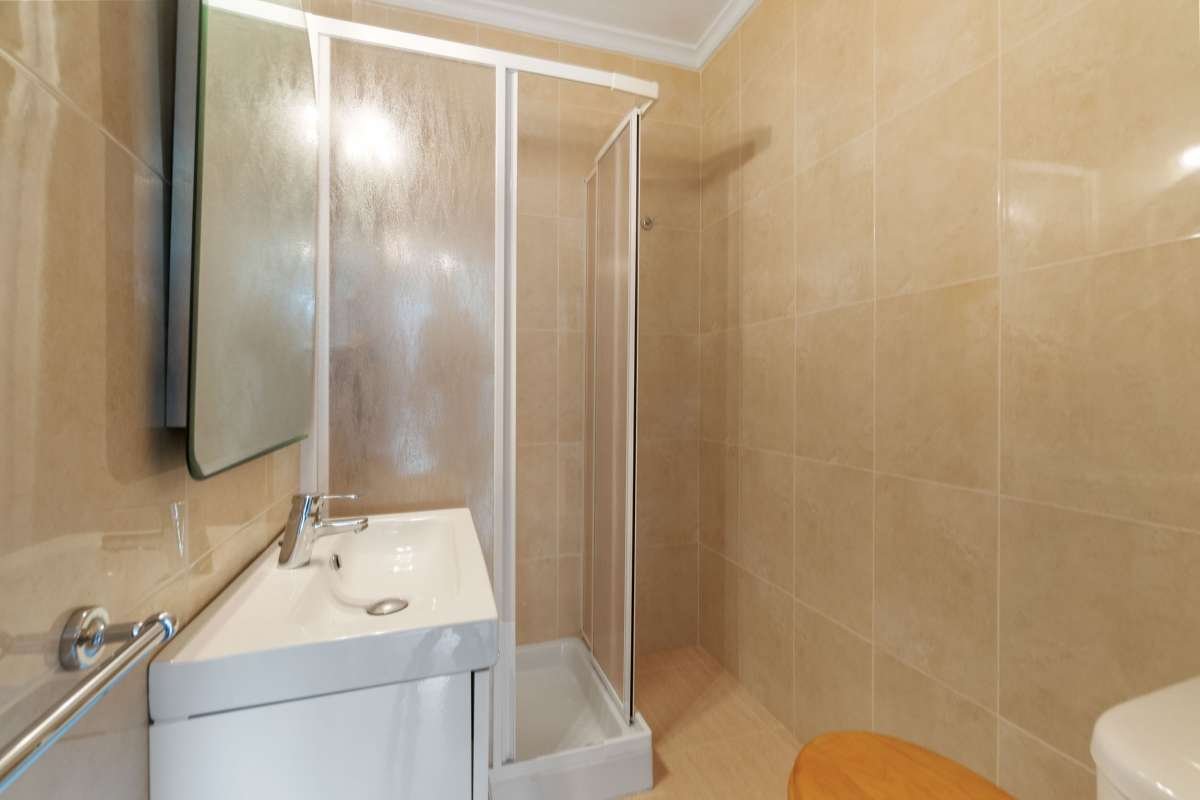 20251002131429000000_DSC05041