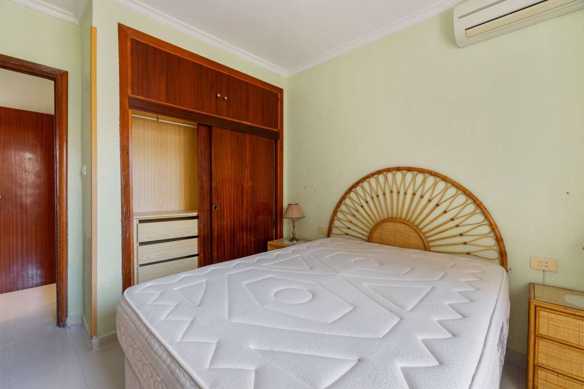 20251002131430000000_DSC05047