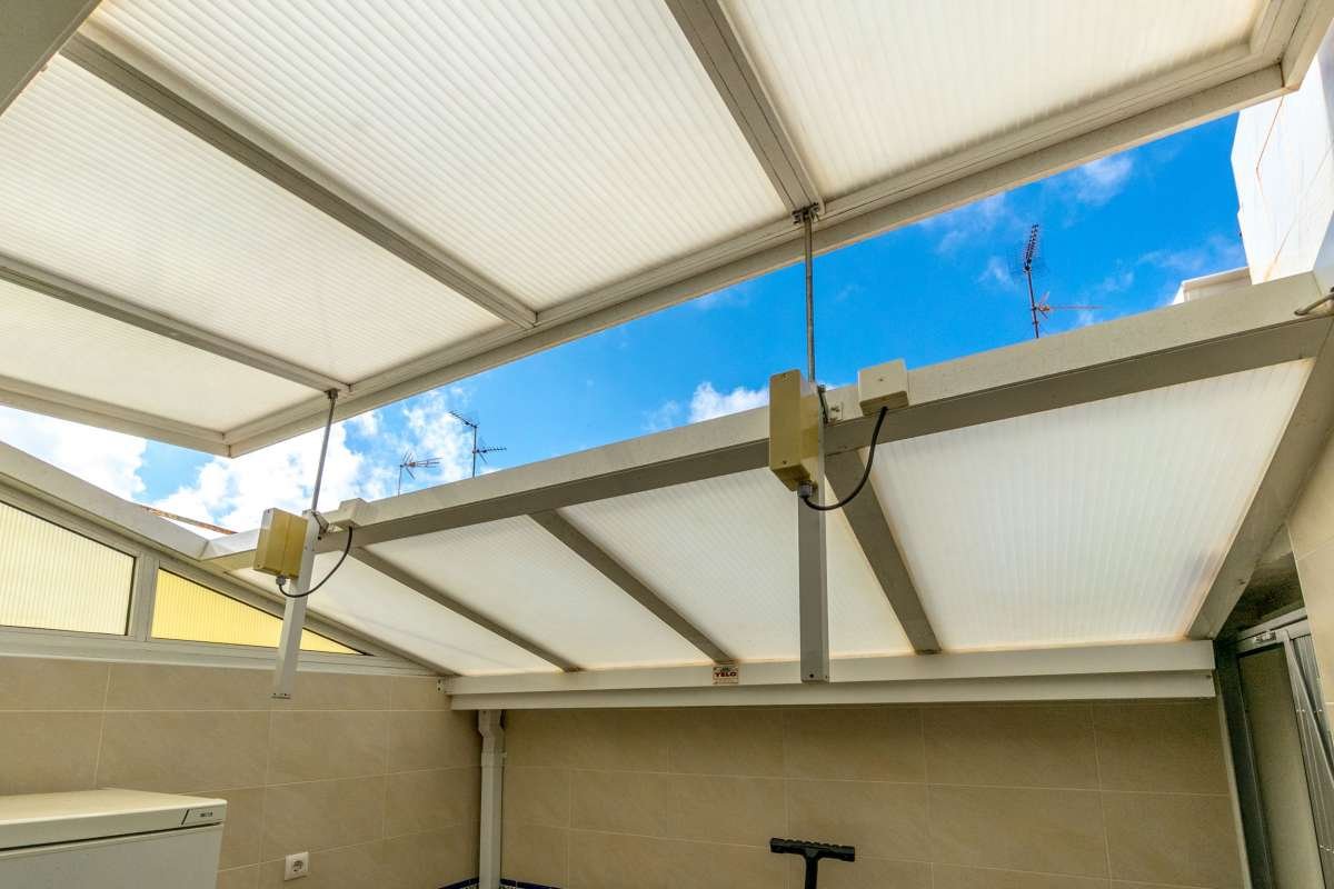 20251002131430000000_DSC05048