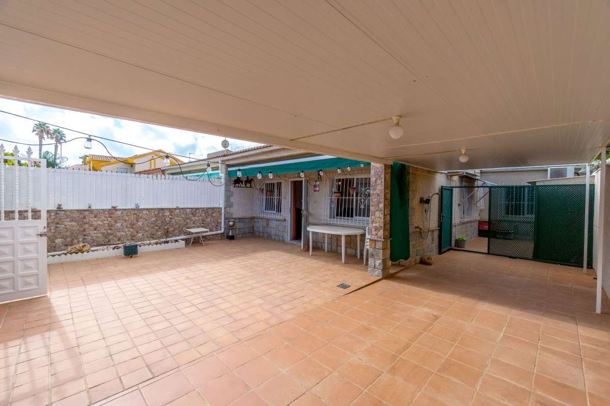 20251002131430000000_DSC05056.jpg Murcia – Sunrise Dream Properties