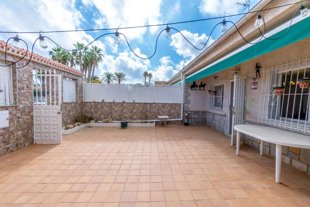 20251002131430000000_DSC05057 Murcia – Sunrise Dream Properties