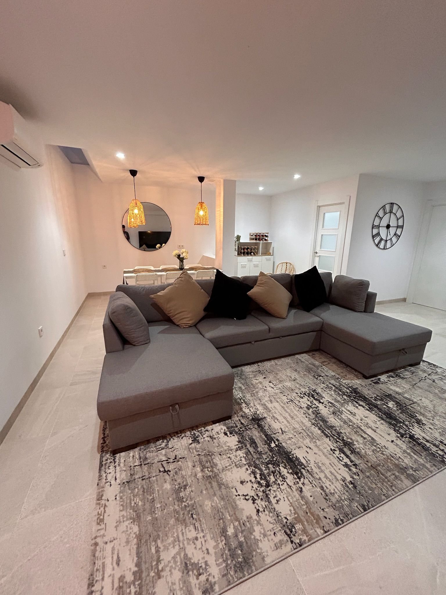 2ca613ad-844f-489b-9b69-e3d0be9c5df1 Murcia – Sunrise Dream Properties