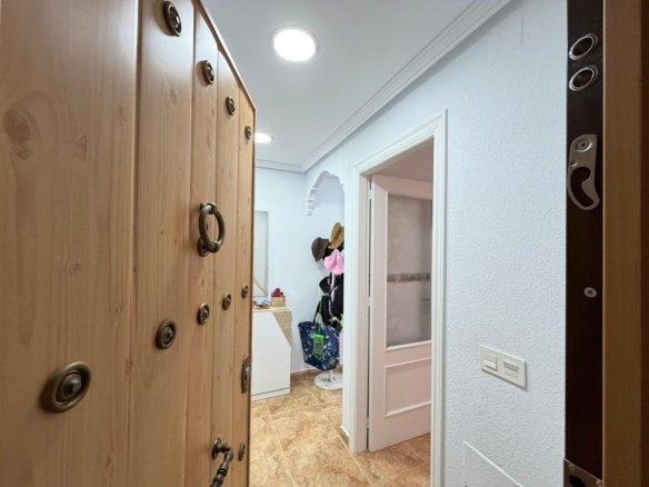 apartments for sale in costa-blanka