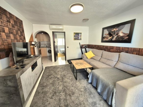 apartments for sale in costa-blanka