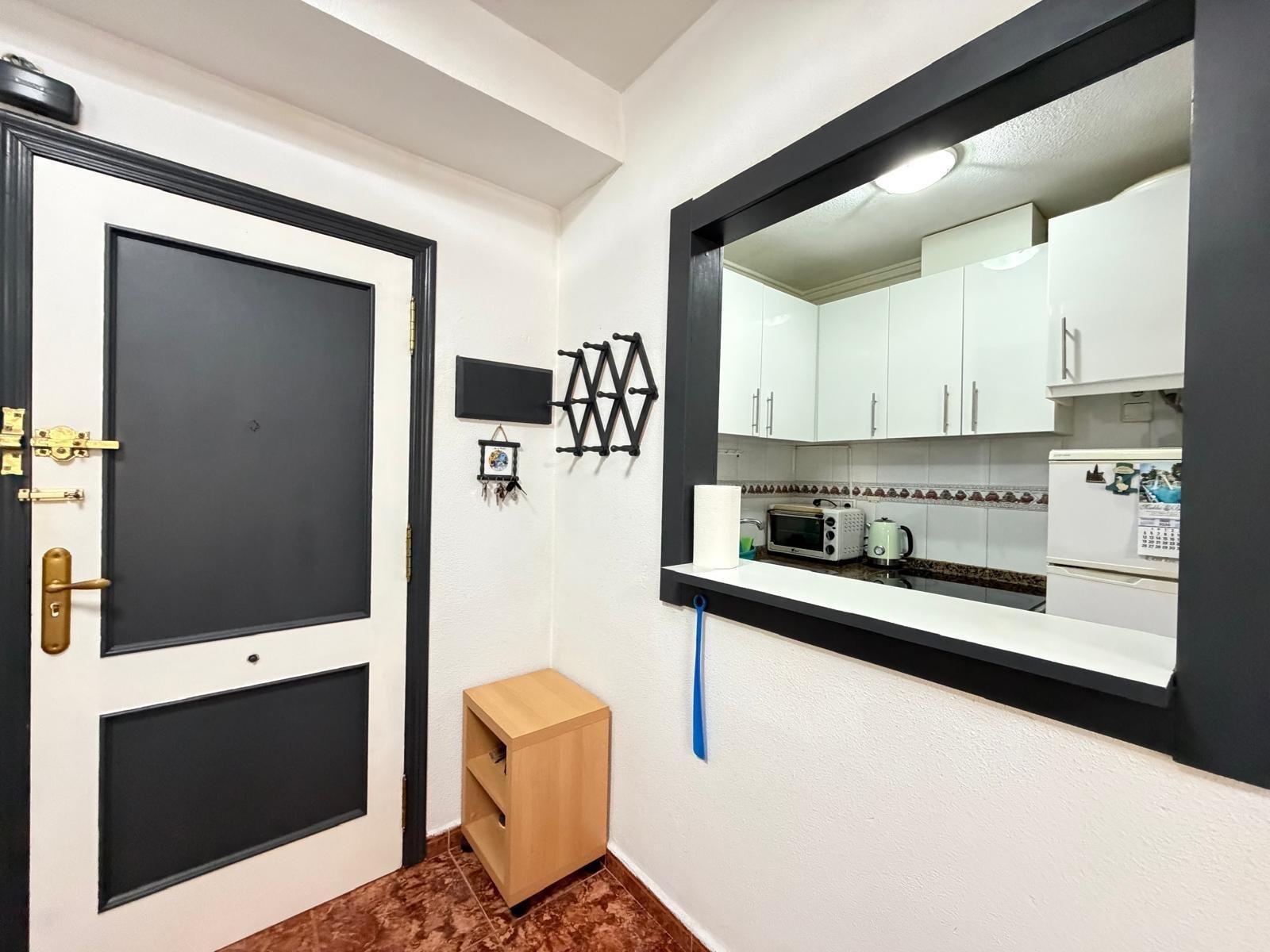 3-3 Alicante – Sunrise Dream Properties