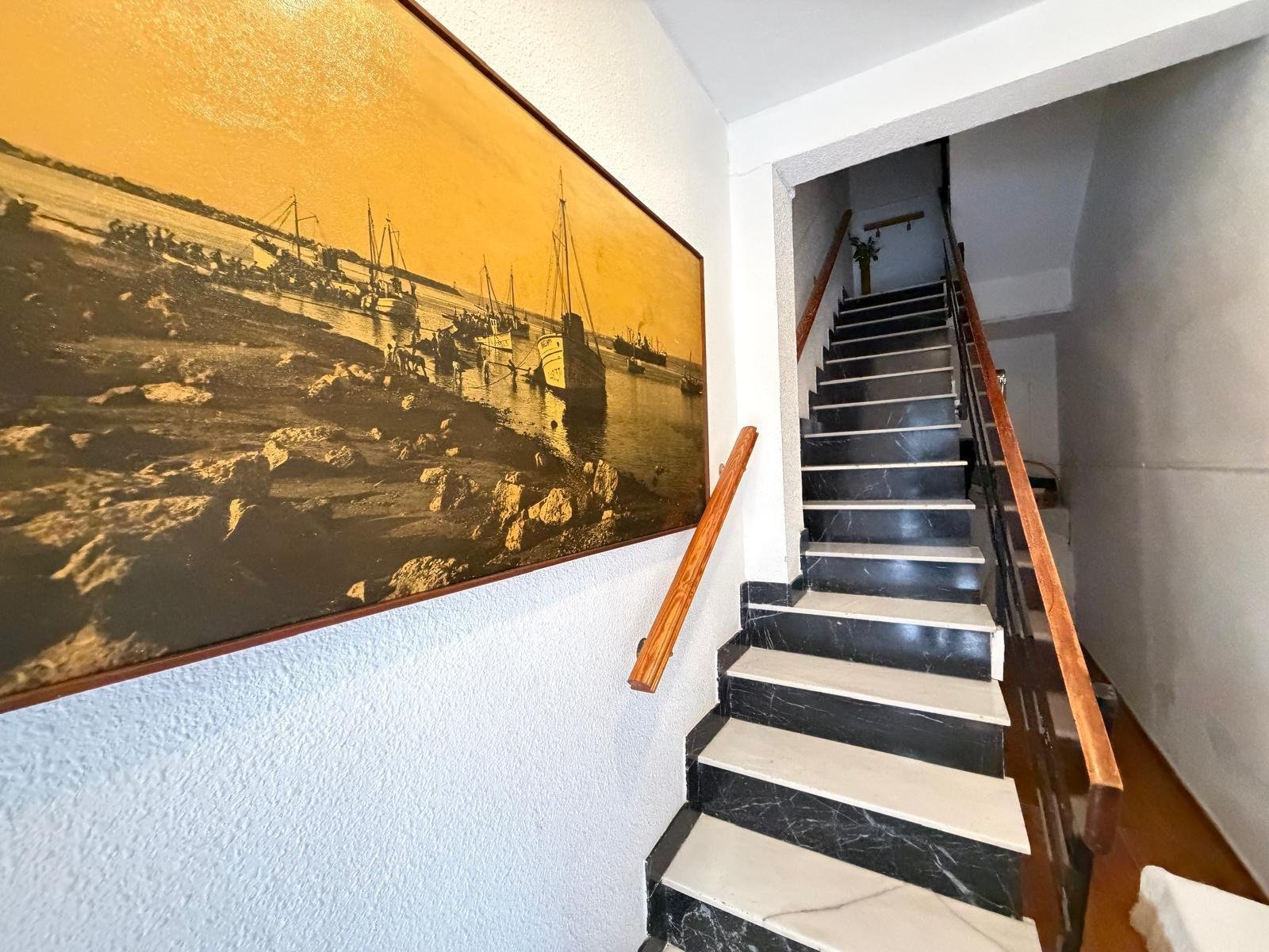 3-3 Alicante – Sunrise Dream Properties