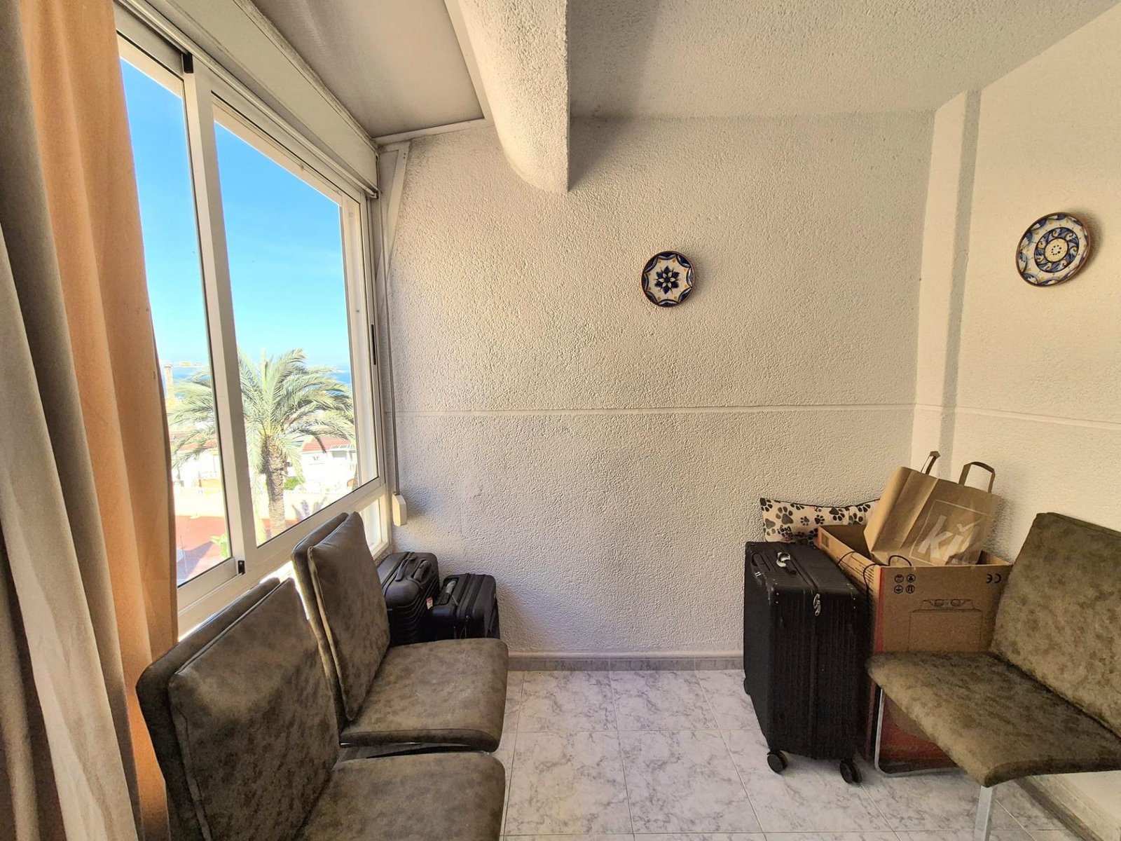 3-3 Alicante – Sunrise Dream Properties