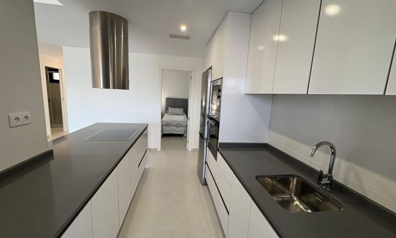 3fdec6c2-cd56ab91-55ef-4626-a10f-027ad84c5963